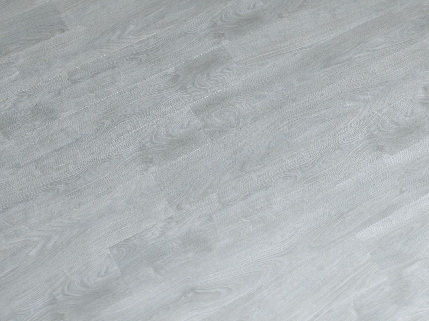 Кварцвиниловая плитка FineFloor замковая Rich Дуб Рейн FF-1976 1316×191×4,5