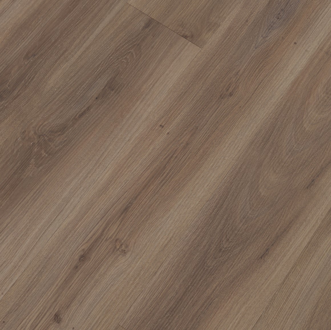 Кварцвиниловая плитка FineFloor клеевая Wood Дуб Вестерос FF-1460 1320×196×2,5 Кварцвиниловая плитка FineFloor клеевая Wood Дуб Вестерос FF-1460 1320×196×2,5