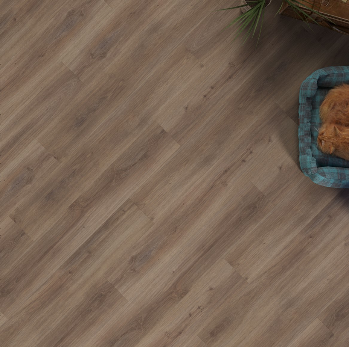 Кварцвиниловая плитка FineFloor клеевая Wood Дуб Вестерос FF-1460 1320×196×2,5 фото в интерьере Кварцвиниловая плитка FineFloor клеевая Wood Дуб Вестерос FF-1460 1320×196×2,5 фото в интерьере