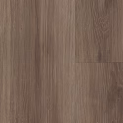 Кварцвиниловая плитка FineFloor замковая Wood Дуб Вестерос FF-1560 1316×191×4,5