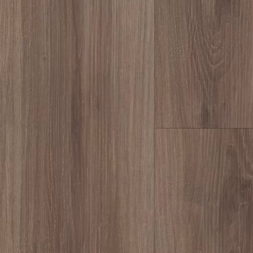 Кварцвиниловая плитка FineFloor замковая Wood Дуб Вестерос FF-1560 1316×191×4,5