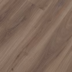 Кварцвиниловая плитка FineFloor замковая Wood Дуб Вестерос FF-1560 1316×191×4,5