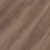 Кварцвиниловая плитка FineFloor замковая Wood Дуб Вестерос FF-1560 1316×191×4,5