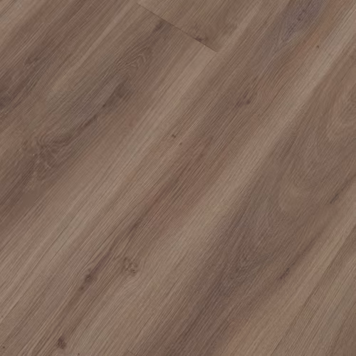 Кварцвиниловая плитка FineFloor замковая Wood Дуб Вестерос FF-1560 1316×191×4,5