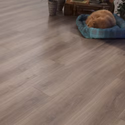 Кварцвиниловая плитка FineFloor замковая Wood Дуб Вестерос FF-1560 1316×191×4,5