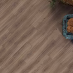 Кварцвиниловая плитка FineFloor замковая Wood Дуб Вестерос FF-1560 1316×191×4,5