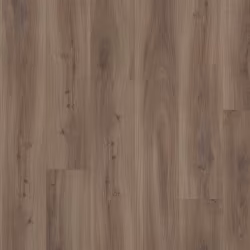 Кварцвиниловая плитка FineFloor замковая Wood Дуб Вестерос FF-1560 1316×191×4,5