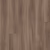 Кварцвиниловая плитка FineFloor замковая Wood Дуб Вестерос FF-1560 1316×191×4,5