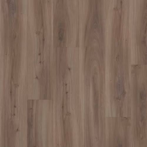 Кварцвиниловая плитка FineFloor замковая Wood Дуб Вестерос FF-1560 1316×191×4,5