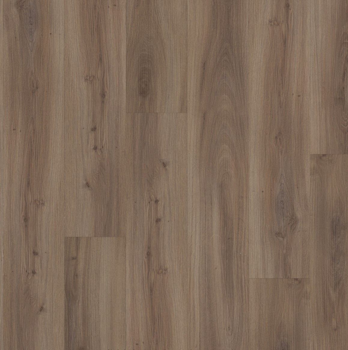 Кварцвиниловая плитка FineFloor клеевая Wood Дуб Вестерос FF-1460 1320×196×2,5 Кварцвиниловая плитка FineFloor клеевая Wood Дуб Вестерос FF-1460 1320×196×2,5