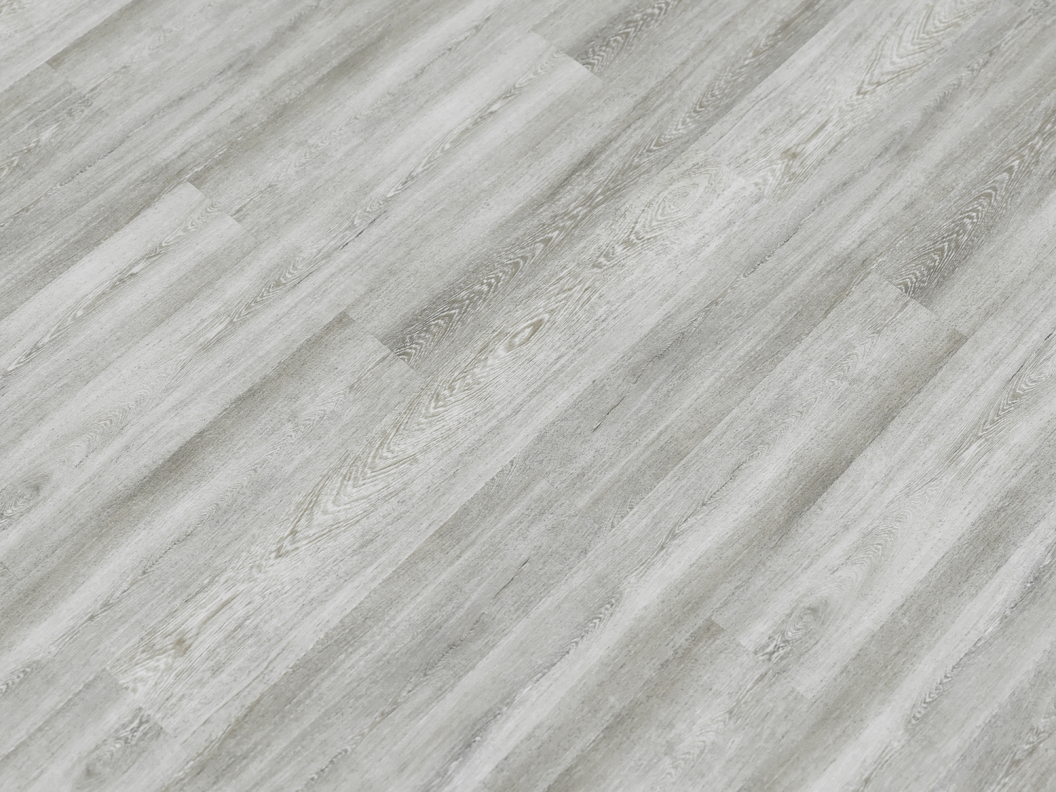 Кварцвиниловая плитка FineFloor клеевая Wood Венге Биоко FF-1463 1320×196×2,5 Кварцвиниловая плитка FineFloor клеевая Wood Венге Биоко FF-1463 1320×196×2,5