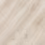 Кварцвиниловая плитка FineFloor замковая Wood Дуб Верона FF-1574 1316×191×4,5