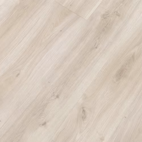 Кварцвиниловая плитка FineFloor замковая Wood Дуб Верона FF-1574 1316×191×4,5