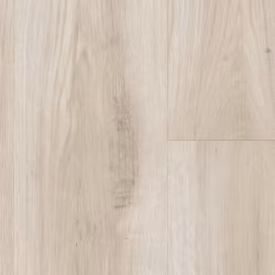 Кварцвиниловая плитка FineFloor замковая Wood Дуб Верона FF-1574 1316×191×4,5