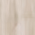 Кварцвиниловая плитка FineFloor замковая Wood Дуб Верона FF-1574 1316×191×4,5