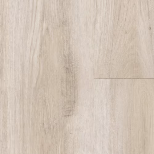 Кварцвиниловая плитка FineFloor замковая Wood Дуб Верона FF-1574 1316×191×4,5