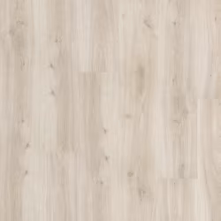 Кварцвиниловая плитка FineFloor замковая Wood Дуб Верона FF-1574 1316×191×4,5