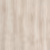 Кварцвиниловая плитка FineFloor замковая Wood Дуб Верона FF-1574 1316×191×4,5