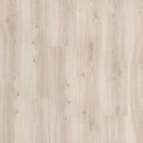 Кварцвиниловая плитка FineFloor замковая Wood Дуб Верона FF-1574 1316×191×4,5