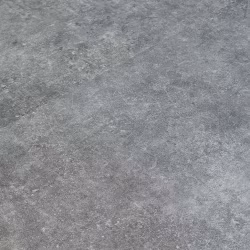 Кварцвиниловая плитка FineFloor замковая Stone Шато Де Лош FF-1559 655×324×4,5