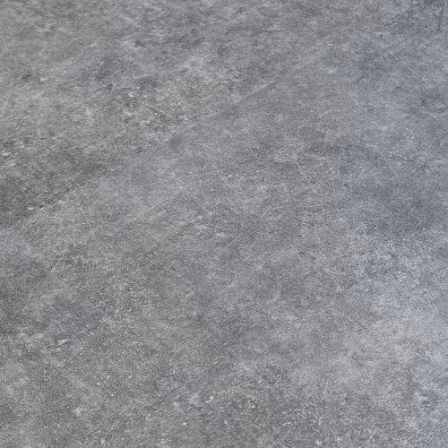 Кварцвиниловая плитка FineFloor замковая Stone Шато Де Лош FF-1559 655×324×4,5
