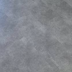 Кварцвиниловая плитка FineFloor замковая Stone Шато Де Лош FF-1559 655×324×4,5