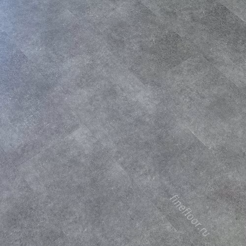 Кварцвиниловая плитка FineFloor замковая Stone Шато Де Лош FF-1559 655×324×4,5