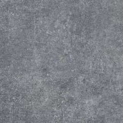 Кварцвиниловая плитка FineFloor замковая Stone Шато Де Лош FF-1559 655×324×4,5