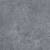 Кварцвиниловая плитка FineFloor замковая Stone Шато Де Лош FF-1559 655×324×4,5