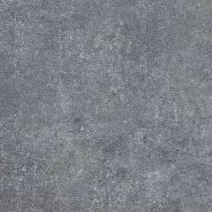 Кварцвиниловая плитка FineFloor замковая Stone Шато Де Лош FF-1559 655×324×4,5