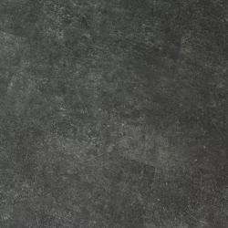 Кварцвиниловая плитка FineFloor замковая Stone Шато Миранда FF-1555 655×324×4,5