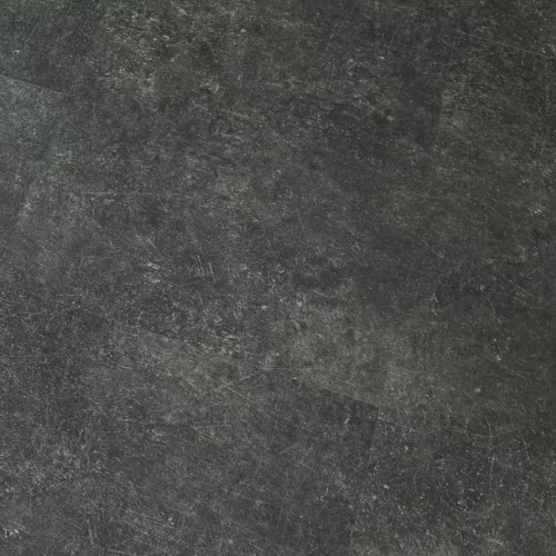 Кварцвиниловая плитка FineFloor замковая Stone Шато Миранда FF-1555 655×324×4,5