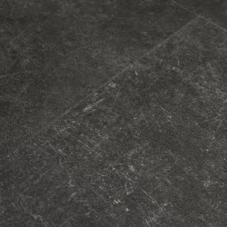 Кварцвиниловая плитка FineFloor замковая Stone Шато Миранда FF-1555 655×324×4,5