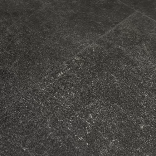 Кварцвиниловая плитка FineFloor замковая Stone Шато Миранда FF-1555 655×324×4,5