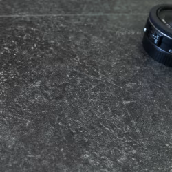 Кварцвиниловая плитка FineFloor замковая Stone Шато Миранда FF-1555 655×324×4,5