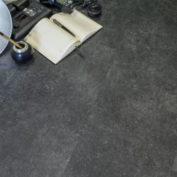 Кварцвиниловая плитка FineFloor замковая Stone Шато Миранда FF-1555 655×324×4,5
