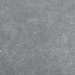 Кварцвиниловая плитка FineFloor замковая Stone Шато Миранда FF-1555 655×324×4,5