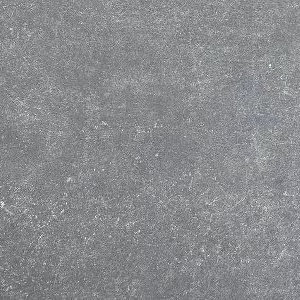 Кварцвиниловая плитка FineFloor замковая Stone Шато Миранда FF-1555 655×324×4,5