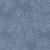Обои Paint and Paper Library Tresco Aeonium Blue Blood 0393AEBLUEB