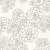 Обои Paint and Paper Library Tresco Aeonium Clean White 0393AECLEAN