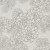 Обои Paint and Paper Library Tresco Aeonium Cotton 0393AECOTTO