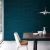 Обои Paint and Paper Library Tresco Archipelago Leading Lights 0393ARLEADI фото в интерьере
