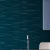 Обои Paint and Paper Library Tresco Archipelago Leading Lights 0393ARLEADI фото в интерьере