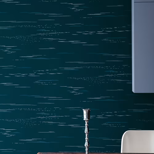 Обои Paint and Paper Library Tresco Archipelago Leading Lights 0393ARLEADI