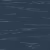 Обои Paint and Paper Library Tresco Archipelago Leading Lights 0393ARLEADI