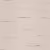 Обои Paint and Paper Library Tresco Archipelago Plaster 0393ARPLAST