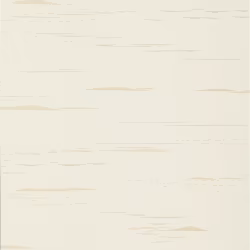 Обои Paint and Paper Library Tresco Archipelago Sand 0393ARSANDZ