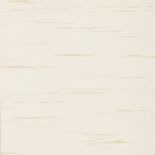 Обои Paint and Paper Library Tresco Archipelago Sand 0393ARSANDZ