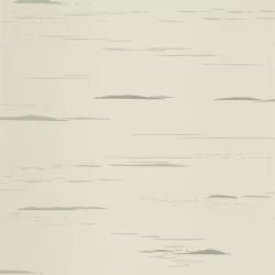 Обои Paint and Paper Library Tresco Archipelago Spring Tide 0393ARSPRING