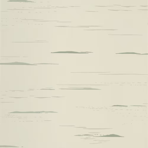Обои Paint and Paper Library Tresco Archipelago Spring Tide 0393ARSPRING